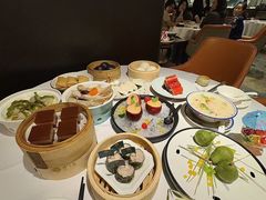 -珍之宝御品·寻味顺德(容桂渔人码头店)