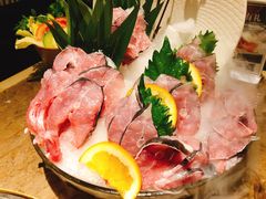 长江鮰鱼-酸喜·三度酸·贵州味