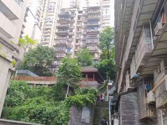 -新都巷步道