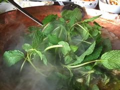 -朝伟清真铜瓢牛肉馆(三十年老·店)