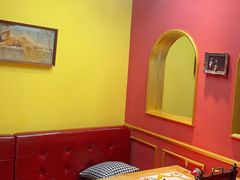 -鲜果盒子(会展店)