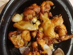 -金翠皇宫粤菜·点心·海鲜(翡翠店)