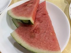 -众善素食(佛平五路店)