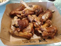 -炉鼎记私房菜(总店)