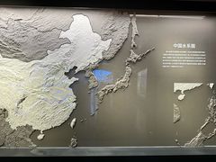 -中国京杭大运河博物馆