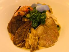 -绍兴饭店(大宁店)