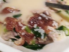 -全聚德(领城国际店)