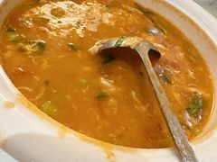 -香融府·烤鸭·家常菜(马家堡路店)