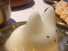 -万达广场(松江店)