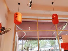 -荆九爷爆炒桥头三嫩(夫子庙店)
