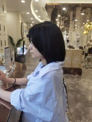 -INSTYLE造型·明星店