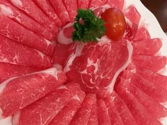 -聚宝源(新源里店)