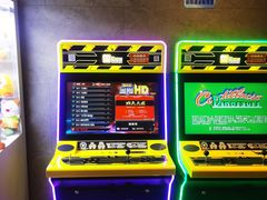 -星河湾温泉洗浴酒店