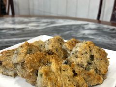 -红星光发煲仔饭(大石街店)