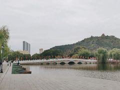 -北山公园