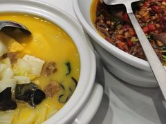 -万达广场(南京江宁店)