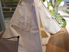 -暮炭·鲜货烧烤小李的精酿酒馆(泽科·空港星泽汇店)