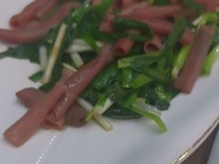 -渔码头食府(蓬莱阁店)
