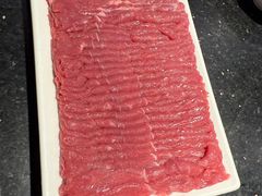 -南门涮肉(上海二店)