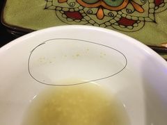 -阿记烧烤(大兴新区店)