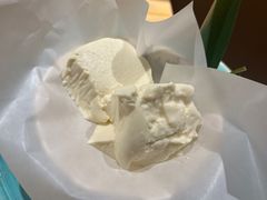 -鱼跃食堂·精致寿司(东林美域店)