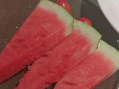 -杨氏青龙虾·羊蝎子(托乐嘉店)