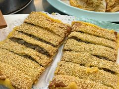 -德顺楼(龙凤城店)