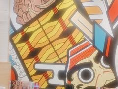 -食其家·牛丼咖喱(太阳宫店)