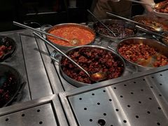 -乡村基·川味现炒大王(熙悦天街店)