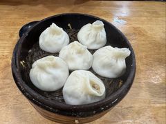 -常鲜德乐购迎桂馒头店(麻巷公寓店)