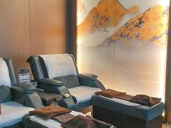 -江南足纪·影院足道·轻奢SPA(红山6979店)