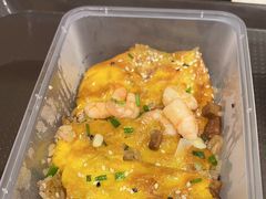 -老通城豆皮大王(吉庆街店)