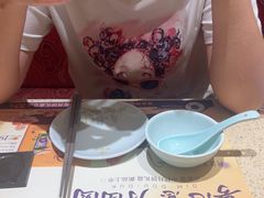 -点都德(奥体印象城店)