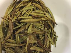 -扫雪煮茶(西村店)