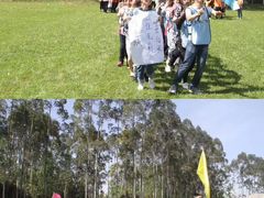 -三圣花乡旅游区