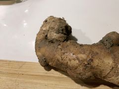 -百佳永辉超市(福田星河店)