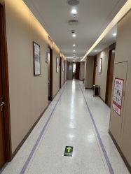 -厦门美莱整形美容医院