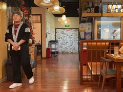 -游You House(西单老佛爷店)