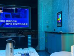 -方糖KTV-PLUS(世茂广场店)