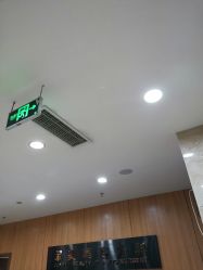 -重庆军美医疗美容医院
