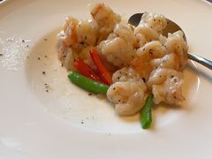 -百富源·海鲜辽菜(张士店)