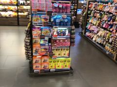 -Olé精品超市(北京合生汇店)
