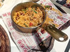-翠华餐厅(维璟印象城店)