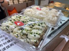 -白玉兰食品(甜云店)