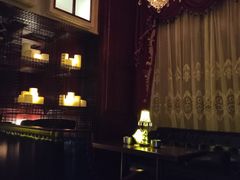 -TIKI鸡尾酒威士忌吧(二横路店)