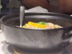 -金谷仓家庭料理(马泉营店)