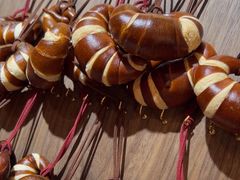 -丁香西饼屋(桂林路店)