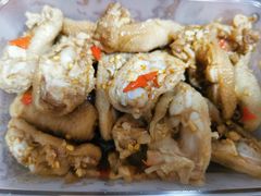 -黄师奶甜品店