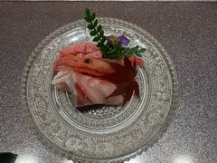 -小十Omakase(地王大厦店)
