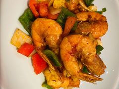-我是那个大叔·美食研究所(新塘路店)